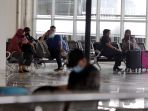 tidak-ada-lonjakan-pemudik-di-terminal-pulogebang_20200730_221224.jpg