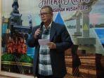 tidak-ada-toleransi-bagi-lgbt-di-tanah-minang.jpg