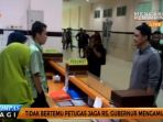 tidak-bertemu-jaga-rs-gubernur-jambi-ngamuk_20170121_120540.jpg
