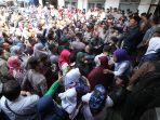 tidak-diterima-di-smp-negeri-orang-tua-datangi-disdik-kota-bdg_20180710_202732.jpg