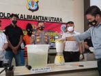 tidak-hanya-jadi-pemakai-siswa-sma-di-tarakan-jadi-kurir-narkoba-sabu-seberat-15-kg-diamankan.jpg