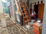 tidak-memiliki-akses-keluar-rumah-di-cempaka-baru-kemayoran-jakarta-pusat.jpg