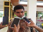 Seorang Pria Minta Di-Swab agar Bisa Temani Istrinya yang Tengah Hamil dan Jalani Diisolasi