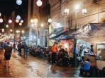 tidak-perlu-bawa-dompet-berikut-3-rekomendasi-makanan-di-cibadak-culinary-night-bandung.jpg
