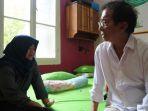 tidak-pernah-sakit-serius-bocah-15-tahun-di-fonis-leukema.jpg