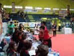 tidak-puas-dengan-penilaian-juri-tim-barongsai-dki-protes-juri_20160923_172618.jpg