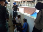 tidak-puasa_20170613_204602.jpg