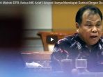 tidak-terbukti-melobi-dpr-ketua-mk-arief-hidayat-hanya-mendapat-sanksi-ringan-dari-dewan-etik_20180117_172454.jpg