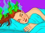 tidur-dengan-rambut-basah-ccc.jpg