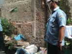 tidur-di-dekat-got_20171209_070031.jpg