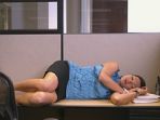 tidur-di-meja_20180428_204254.jpg