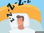 tidur-nyenyak-3.jpg