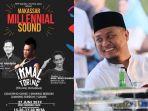 tidur-siang-wagub-sulsel-terganggu-acara-musik-di-makassar-dihentikan.jpg