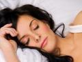 tidur-telentang.jpg