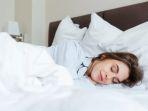 tidur_1.jpg