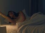 tidur_2.jpg