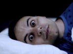 tidur_20180330_114204.jpg