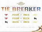 tie-breaker-grup-a-m4-world-championship.jpg