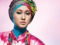 tie-dye-dian-pelangi.jpg