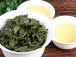 tieguanyin-teh-oolong-yang-diibaratkan-dikirim-oleh-dewa_20180703_205819.jpg