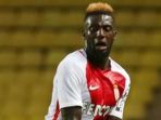 tiemoue-bakayoko-aoooow_20170701_005047.jpg