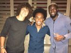 tiemoue-bakayoko-david-luiz-willian_20170715_154022.jpg
