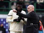 tiemoue-bakayoko-di-ac-milan.jpg