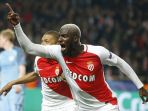 tiemoue-bakayoko-fire_20170316_071650.jpg