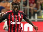 tiemoue-bakayoko-giringbolaaaaa.jpg