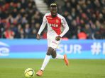 tiemoue-bakayoko_20170130_093940.jpg