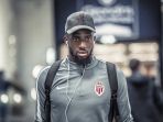 tiemoue-bakayoko_20170316_110255.jpg