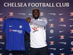 tiemoue-bakayoko_20170716_042612.jpg