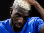 tiemoue-bakayoko_20171024_101938.jpg