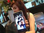 tien-ibunda-laura-basuki_20160110_164940.jpg