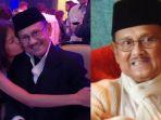 tifani-habibie-dan-bj-habibie3.jpg