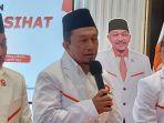 tifatul-sembiring123.jpg
