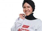 tiffani-dwiarine-affifa.jpg