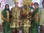 tiffanie-dewinta-rosidi-binti-yusmaidi-dan-duncan-forrest-mc-adam_20171225_143856.jpg