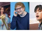 tiffany-ed-sheeran-dan-eric-nam_20180615_150835.jpg