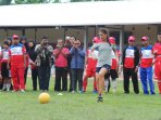 tiffany-marie-roberts-sahaydak-pemain-bola-wanita_20150321_205033.jpg