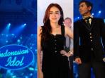 tiffany-orie-dan-aris-idol_20141209_145126.jpg