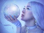 tiffany-young-untuk-promo-lagu-barunya-magnetic-moon.jpg