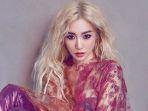 tiffany-young.jpg