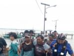 tiga-abk-km-rizki-wahyu_20171115_123657.jpg