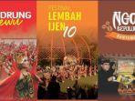 tiga-acara-di-banyuwangi-untuk-liburan-akhir-pekan.jpg