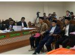 tiga-ahli-dari-mui-yakni-wakil-ketua-komisi-fatwa-prof-amin-suma.jpg