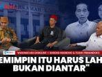 tiga-aktivis-mengajukan-permohonan-pengujian-pasal-10-dan-pasal-28-ayat-1-uu-nomor-24-tahun-2003.jpg
