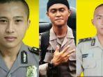 tiga-anggota-brimob-tewas-tersambar-petir.jpg