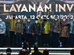 tiga-aplikasi-perizinan-hubla-turut-mendukung-kemenhub-raih-terbaik-anugerah-layanan-investasi-2022.jpg