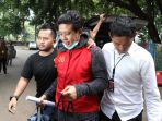 tiga-artis-tersangka-kasus-pencemaran-nama-baik-resmi-ditahan_20190712_170214.jpg